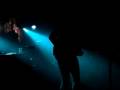 the warlocks - zombie like lovers - live in york