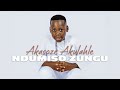 Ndumiso Zungu Akasoze Akulahle Feat Thinah Zungu Official Video