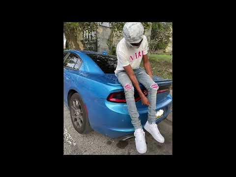 [FREE] Big Yavo Sample Type Beat - "Set Fire 2 The Rain"