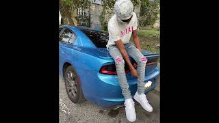 Download lagu [FREE] Big Yavo Sample Type Beat - 'Set Fire 2 The Rain' mp3