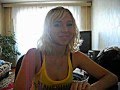 забавная детская песенка "Я взрослая" 