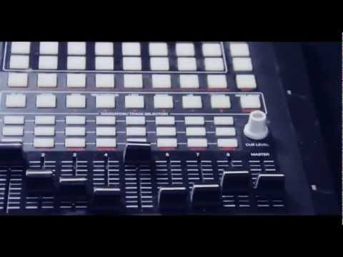 Grime Vice - Eremita- Cooked audio Remix