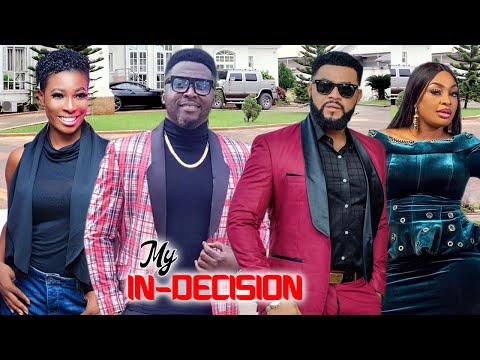 The Highway Princess Complete Season 7&8 - New Released Onny Michael Nigerian Movie 2022