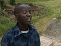 Wihoke Ngai BY SAMMY NJANE OFFICIAL