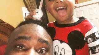 Shawty Lo’s Kids Devastated Over Father’s Death: We’re Trying To Stay ‘Strong’