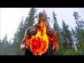 Fire Power | Film HD