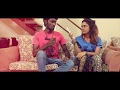 AEAEAA Title Theme AVA ENNA ADIKKA ENNA AVA ADIKKA