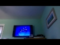 Closing To Barney S Learning Round Up 2001 VHS