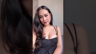 Download lagu new selviana bigo live 2022 today #shorts #bigolive #bigolivehot(1) mp3 Download lagu new selviana bigo live 2022 today #shorts #bigolive #bigolivehot(1) mp3