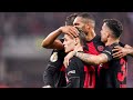 LIGUE EUROPA - Le Bayer Leverkusen est-il la meilleure équipe d'Europe ?