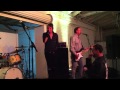 Standard and Poor - The Vex - 1/12/2013 video by Dave Travis