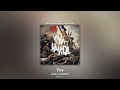Yes (Instrumental) - Coldplay