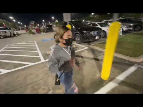 Starbucks 2022 Valentine’s Cup Hunting PT1