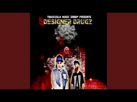 Designer Drugs (feat. Johnny Mac)