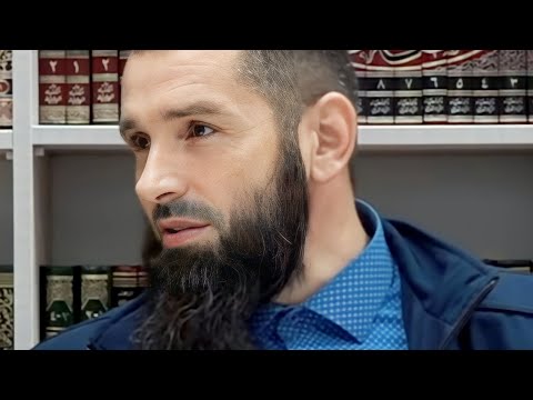 KAKO NEKO MOŽE NENAMJERNO NAPRAVITI SIHR