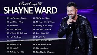 Download lagu Best of Shayne Ward - Shayne Ward Greatest Hits Full Album 2021 - No Promises, Until You, Breathless mp3 Download lagu Best of Shayne Ward - Shayne Ward Greatest Hits Full Album 2021 - No Promises, Until You, Breathless mp3
