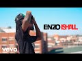 Enzo Ishall - Takuita So (Official Music Video)