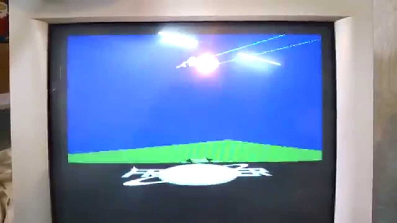 Odtwarzaj wideo Odtwarzaj wideo