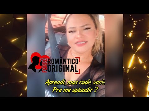 Forró Novo 2022 - Todo Mundo Menos Você 🎵 @Alaide9280