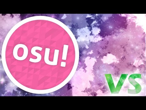 Shigetora vs rrtyui // Memme - Extreme Fantasy | DT