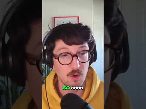 Comedy Writer: Get Representation With Cold Emailing