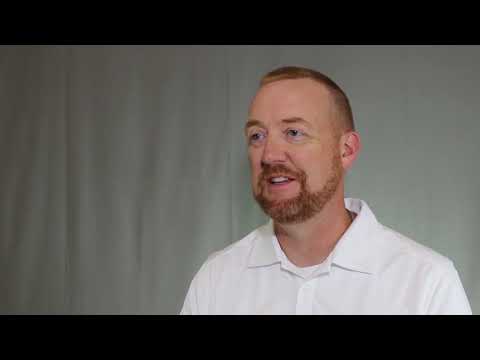 Agracel uses MRI Software to Simplify Financial Reporting and Operations