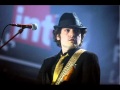 Bliss Cover. Mathieu Chédid - Ma mélodie 