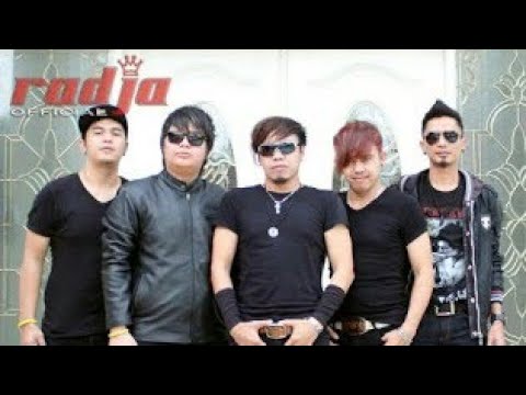 Radja - uma abah