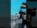 lonely lonely meme my old ava vs new ava #shorts #shortvideo #roblox #robloxshorts #robloxmemes