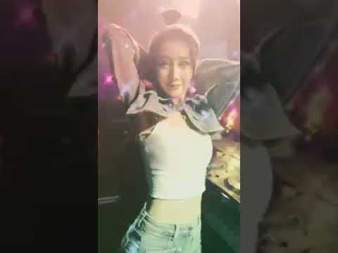Hot Girl Beautiful Girl Girl Fly Music remix tiktok DJ NONSTOP BAR CLUB 1 #shorts