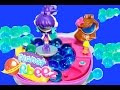 ORBEEZ Planet Orbeez Party New Fun Toy Video ...