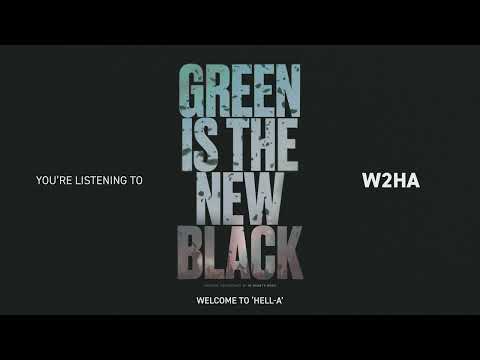 Video thumbnail for W2HA