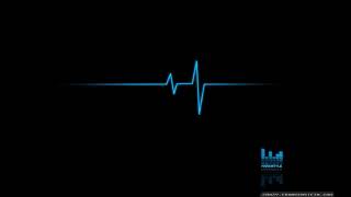 Apollo Four Forty - Ain&#39;t Talkin&#39;Bout Dub