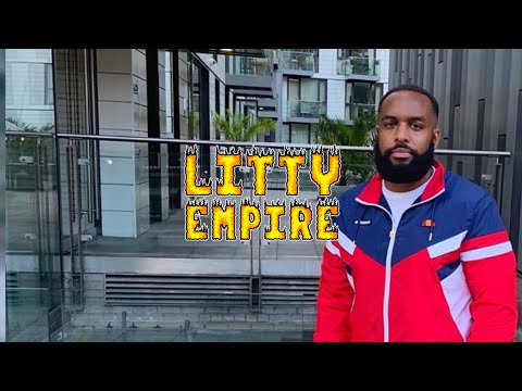 Figure Flows - I’m Sprung Freestyle