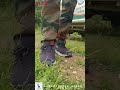 Royal Entry Forest Forestguard Khaki Dream Youtube वनरक्षक Trending Misson Inspiration