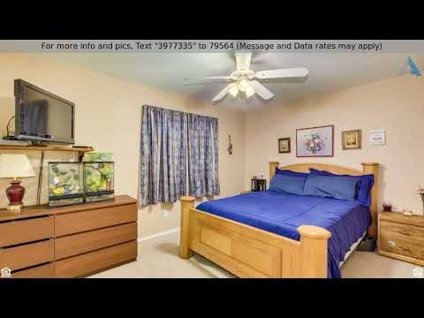 Priced at $359,900 - 5433 W SAINT JOHN Road, Glendale, AZ 85308
