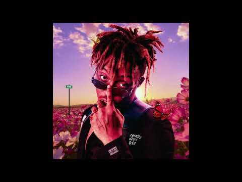 [FREE] Juice wrld x Iann Dior Type Beat 2023 - 'Rope me in'