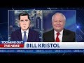 Tooning Out The News | Big News (Bill Kristol) | Preview | 3/9/20