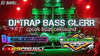 Download lagu Dj CAROUSLE BASS HOREG - Jingle Lare Jangkung By 69 Project mp3 Download lagu Dj CAROUSLE BASS HOREG - Jingle Lare Jangkung By 69 Project mp3