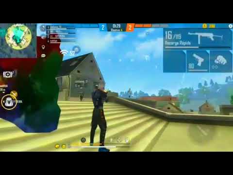 MC RICK , MC KAIO TAÇA A RABA EM MIM TACA TABACA EM MIM 🔥