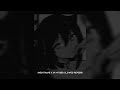 Snehithane X In My Bed Remix Slowed Reverb Tiktok WALF SOUND