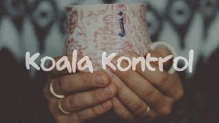 Grey - These Roots (ft. Stephen)