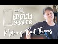 Nothing But Thieves cover Radiohead's Creep in isolation | Phone Covers | Radio X