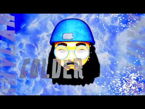 Skylar Mays - Yelp Yelp Yelp Yelp (Visual)