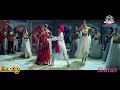 Gujarathi Kalthala Kettiya Status