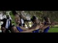 Kizito Mihigo AMAHORO Y IMANA Hymne à La Paix à La Réconciliation Avec L Eglise Au Rwanda