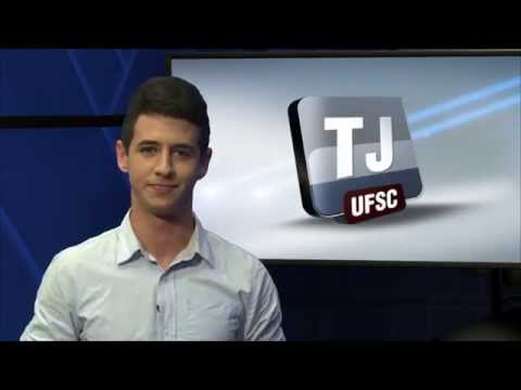 TJ UFSC 26/05/15 - Passe eletrônico do RU
