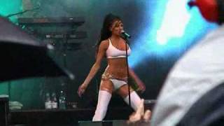 Videoklip E-Type - Mega Mix s textom piesne
