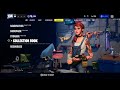 Fortnite: Save The World Tutorial Guide pt. 1-- Beginner Guide/Best Build in Game