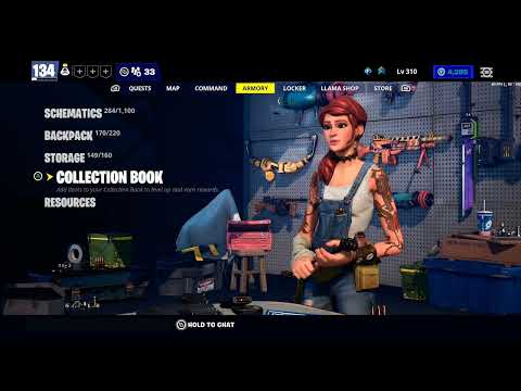 Fortnite: Save The World Tutorial Guide pt. 1-- Beginner Guide/Best Build in Game